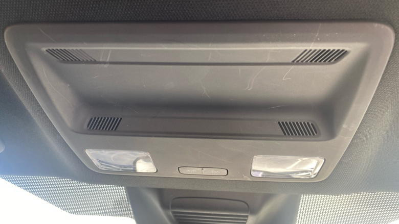 Ford Focus 1.0 EcoBoost 125 ST-Line 5dr Petrol Hatchback